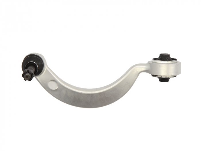 Brat suspensie roata Stanga superior din fata potrivit LEXUS LS 4.6 04.06- [1]