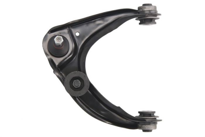 Brat suspensie roata Stanga superior din fata potrivit MAZDA 6 1.8-2.3 01.02-02.08 [1]