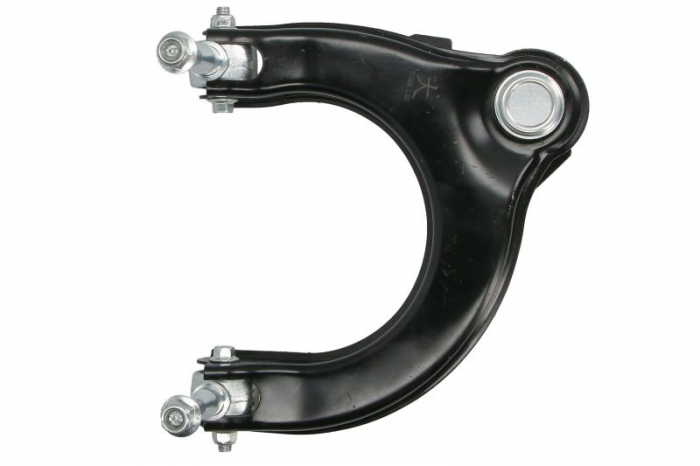 Brat suspensie roata Stanga superior fata 13,5 mm potrivit MITSUBISHI ECLIPSE, ECLIPSE II, GALANT VII, GALANT VIII, MIRAGE V, PAJERO JUNIOR I 1.1-2.5 11.92-10.04 [2]