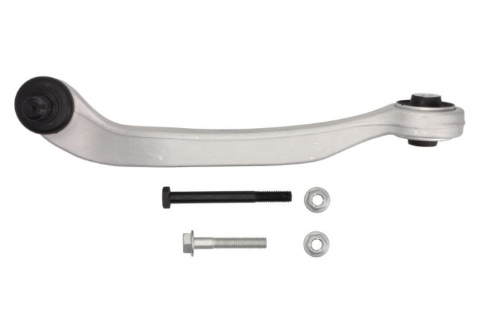 Brat suspensie roata Stanga superior fata 18 mm potrivit AUDI A6 ALLROAD C6, A6 C6, A8 D3; VW PHAETON 2.0-6.0 04.02-03.16 [2]