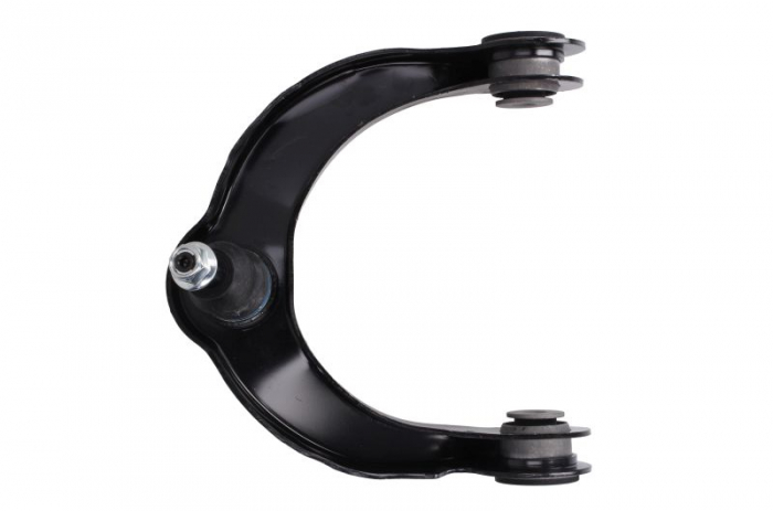 Brat suspensie roata Stanga superior fata potrivit DODGE DURANGO; JEEP GRAND CHEROKEE IV 3.0D-6.4 11.10- [1]