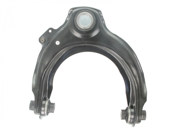 Brat suspensie roata Stanga superior fata potrivit HONDA ACCORD IV, ACCORD V, ACCORD VI, ACCORD VII, ACCORD VIII, LEGEND IV, ODYSSEY, SHUTTLE 2.0-3.7 10.91- [1]