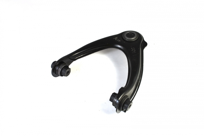 Brat suspensie roata Stanga superior fata potrivit HONDA ACCORD IV, ACCORD V, ACCORD VI, ACCORD VII, CIVIC VI, CR-V I, CR-V II, CRX III, DOMANI, INTEGRA 1.4-3.0 10.91-03.08 [1]