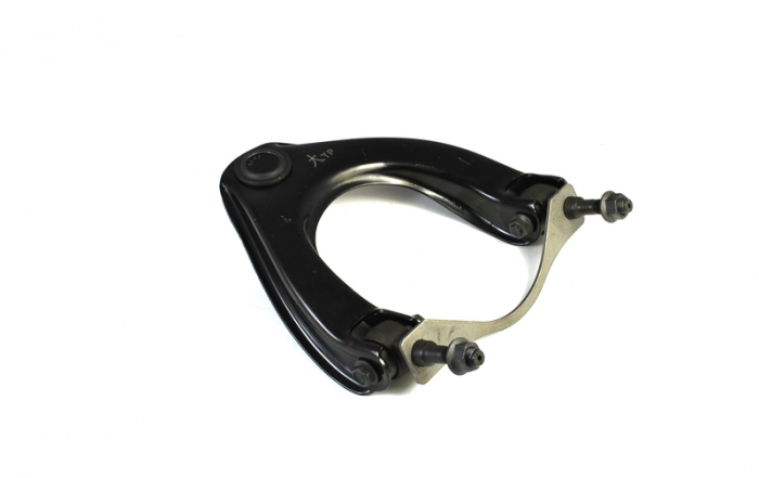 Brat suspensie roata Stanga superior fata potrivit HONDA ACCORD IV, CIVIC II, CIVIC IV, CRX II 1.2-2.2 09.87-02.95 [1]
