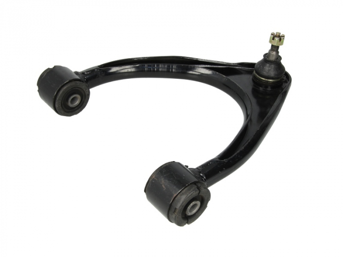 Brat suspensie roata Stanga superior fata potrivit LEXUS IS I, IS SPORTCROSS; TOYOTA ALTEZZA, ALTEZZA GITA, BREVIS, CHASER, CRESTA V, CROWN, MARK II 1.8-3.0 10.91-12.07 [1]