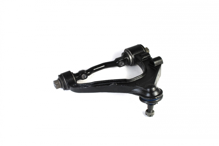 Brat suspensie roata Stanga superior fata potrivit TOYOTA 4 RUNNER I, DYNA 100, GRANVIA, HIACE / COMMUTER V, HIACE III, HIACE IV, HIACE V, HILUX V, LITEACE 1.5-3.0D 08.84- [1]