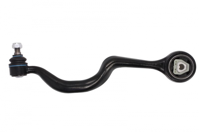 Brat suspensie roata Stanga superior spate 16,4 mm potrivit BMW Seria 5 (E34) 1.8-3.0 06.87-07.96 [1]