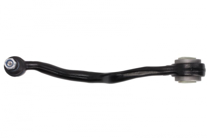 Brat suspensie roata Stanga superior spate 16,4 mm potrivit BMW Seria 5 (E34) 1.8-3.0 06.87-07.96 [2]