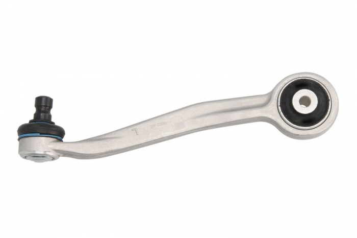 Brat suspensie roata Stanga superior spate 16 mm potrivit AUDI A4 B8, A5, A6 C7, Q5 1.8-4.2 06.07- [1]