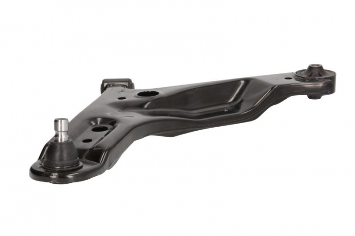 Brat suspensie roata Stanga transversal fata 16 mm (cu rulment) potrivit HYUNDAI GETZ, I10 I 1.0-1.3 09.04- [2]