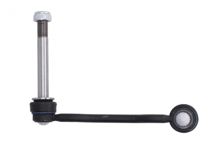 Brat suspensie stabilizator Fata Dreapta 200mm potrivit CITROEN C5 III, C6; PEUGEOT 407 1.6-3.0D 03.04- [1]