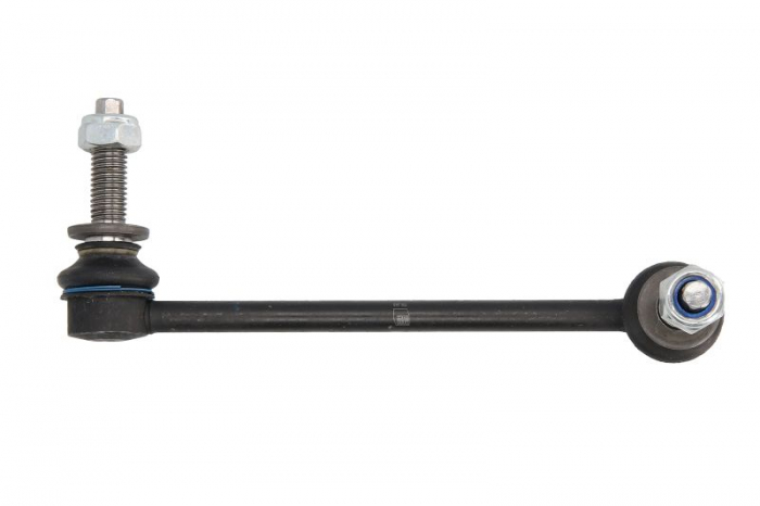 Brat suspensie stabilizator Fata Dreapta 213mm potrivit CHRYSLER 300 C, 300C; DODGE CHALLENGER, CHALLENGER SE, CHALLENGER SRT8, CHARGER, MAGNUM 2.7-6.4 09.04- [1]