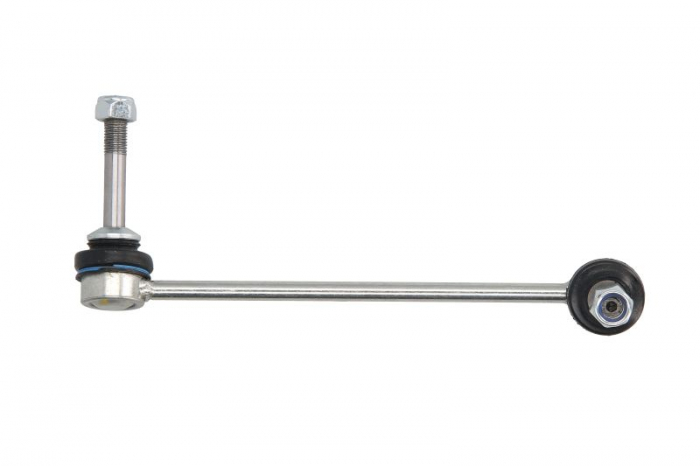 Brat suspensie stabilizator Fata Dreapta 248,5mm potrivit BMW X5 (E70), X5 (F15, F85), X6 (E71, E72), X6 (F16, F86) 2.0-4.8 10.06-07.19 [1]