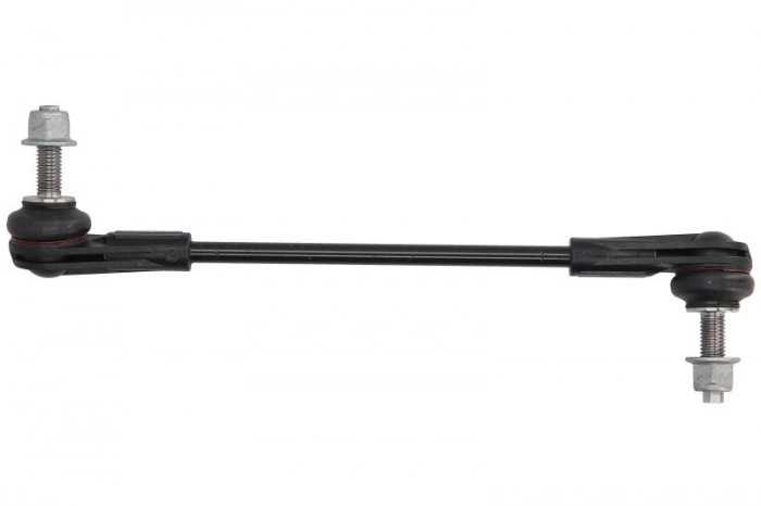 Brat suspensie stabilizator Fata Dreapta 307mm potrivit OPEL ASTRA K 1.0-1.6D 06.15- [1]