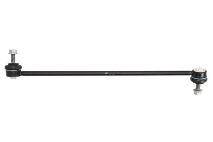Brat suspensie stabilizator Fata Dreapta 421mm potrivit BMW Seria 5 (E60), 5 (E61) 3.0D 09.07-05.10 [1]