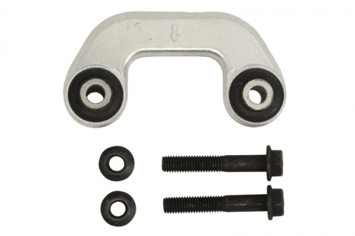 Brat suspensie stabilizator Fata Dreapta 89,7mm potrivit AUDI A4 B5, A6 C5; SKODA SUPERB I; VW PASSAT B5, PASSAT B5.5 1.6-4.2 11.94-03.08 [1]