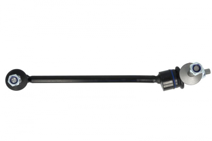 Brat suspensie stabilizator fata dreapta potrivit MERCEDES AMG GT (X290), C (A205), C (C205), C T-MODEL (S205), C (W205), CLS (C257), E (A238), E ALL-TERRAIN (S213), E (C238), E T-MODEL (S213) 1.5H-4. [2]