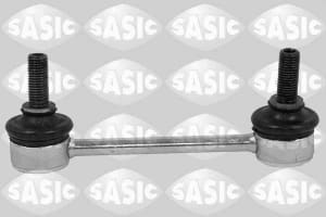 Brat suspensie stabilizator Fata Dreapta/Stanga 116mm potrivit ISUZU D-MAX I, D-MAX II, D-MAX III 1.9D/2.5D/3.0D 01.07- [1]