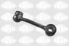 Brat suspensie stabilizator Fata Dreapta/Stanga 152mm potrivit RENAULT 25, ESPACE II 2.0-2.8 04.84-12.96 [3]