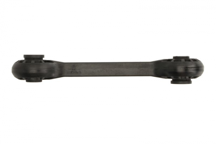 Brat suspensie stabilizator Fata Dreapta/Stanga 170mm potrivit AUDI A4 ALLROAD B8, A4 ALLROAD B9, A4 B8, A4 B9, A5, A6 C7, A6 C8, A7, A8 D5, Q5, Q7; PORSCHE MACAN 1.8-4.2 06.07- [2]
