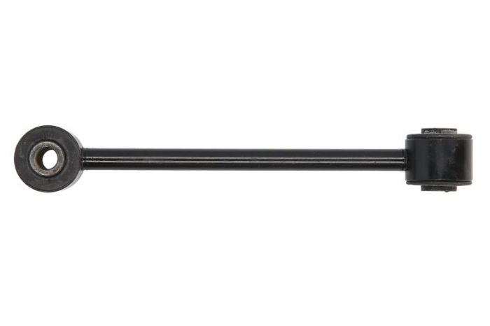 Brat suspensie stabilizator Fata Dreapta/Stanga 231mm potrivit JEEP COMMANDER, GRAND CHEROKEE III 3.0D-6.1 10.04-12.10 [1]