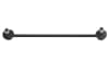 Brat suspensie stabilizator Fata Dreapta/Stanga 333mm potrivit DS DS 3; CITROEN C2, C2 ENTERPRISE, C3 I, C3 II, C3 III, C3 PLURIEL, C4 CACTUS, DS3; PEUGEOT 1007, 107, 2008 I 1.0-2.0D 08.98- [2]