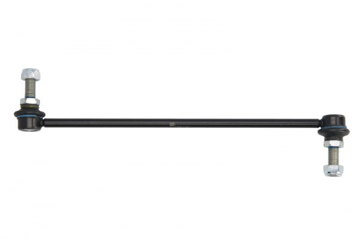Brat suspensie stabilizator Fata Dreapta/Stanga 333mm potrivit MERCEDES A (W176), B SPORTS TOURER (W246, W242), GLA (X156) 1.5D-2.2D 11.11- [1]