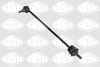 Brat suspensie stabilizator Fata Dreapta/Stanga 365mm potrivit RENAULT AVANTIME, ESPACE III, LAGUNA I, SAFRANE I, SAFRANE II 1.6-3.0 04.92-05.03 [2]