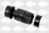 Brat suspensie stabilizator Fata Dreapta/Stanga 78mm potrivit DACIA DOKKER, DOKKER EXPRESS/MINIVAN, LODGY, LOGAN, LOGAN EXPRESS, LOGAN II, LOGAN MCV, LOGAN MCV II, SANDERO 0.9-1.6LPG 08.97- [3]