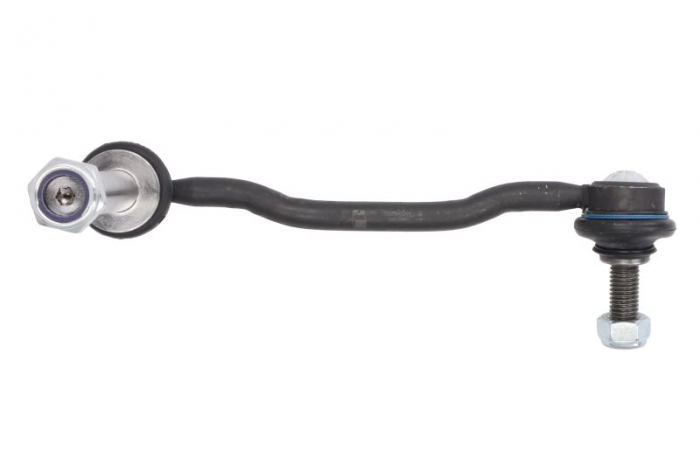Brat suspensie stabilizator Fata Stanga 200mm potrivit CITROEN C5 III, C6; PEUGEOT 407 1.6-3.0D 03.04- [2]