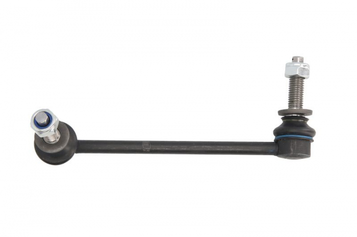 Brat suspensie stabilizator Fata Stanga 213mm potrivit CHRYSLER 300 C, 300C; DODGE CHALLENGER, CHALLENGER SE, CHALLENGER SRT8, CHARGER, MAGNUM 2.7-6.4 09.04- [2]