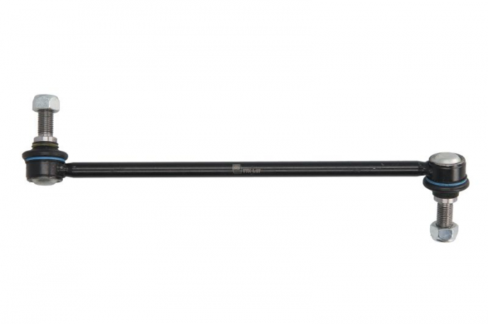 Brat suspensie stabilizator Fata Stanga 306,65mm potrivit MERCEDES C (C204), C T-MODEL (S204), C (W204), E (A207), E (C207) 1.6-6.2 01.07- [1]