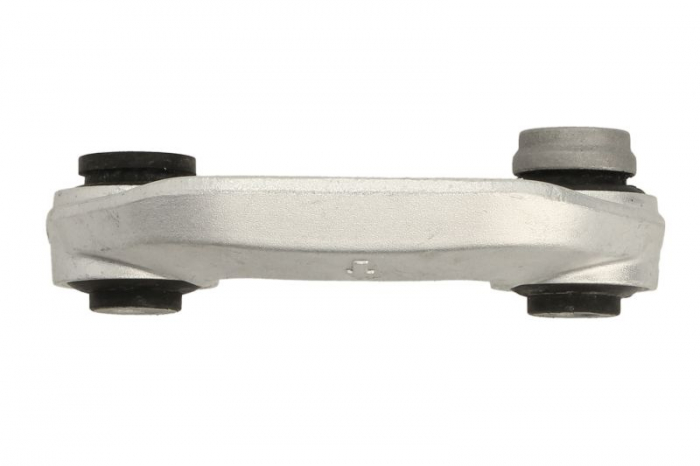 Brat suspensie stabilizator Fata Stanga 89,7mm potrivit AUDI A4 B5, A6 C5; SKODA SUPERB I; VW PASSAT B5, PASSAT B5.5 1.6-4.2 11.94-03.08 [2]