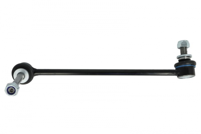 Brat suspensie stabilizator fata stanga potrivit BMW X5 (G05), X5 (G05, F95), X6 (G06, F96), X7 (G07) 2.0D-4.4 08.18- [2]