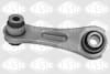 Brat suspensie stabilizator Spate Dreapta 115mm potrivit RENAULT VEL SATIS 2.0-3.5 06.02- [2]