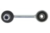 Brat suspensie stabilizator Spate Dreapta/Stanga 106mm potrivit OPEL MOVANO B; RENAULT MASTER III 2.3D/Electric 02.10- [2]