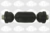 Brat suspensie stabilizator Spate Dreapta/Stanga 110mm potrivit FORD FOCUS I, FOCUS II; MITSUBISHI COLT VI 1.1-2.0D 10.98-09.12 [2]