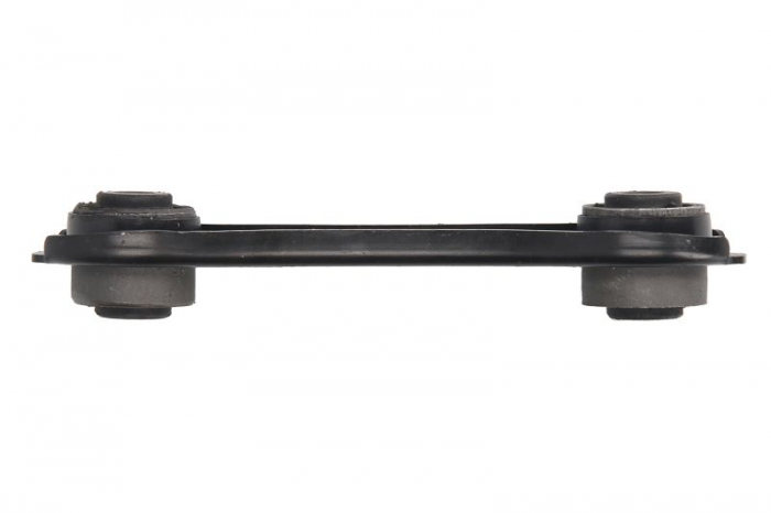 Brat suspensie stabilizator Spate Dreapta/Stanga 130mm potrivit RENAULT KANGOO, KANGOO EXPRESS, MEGANE I, MEGANE I CLASSIC, MEGANE I COACH, MEGANE SCENIC, SCENIC I 1.2-2.0 08.95- [2]