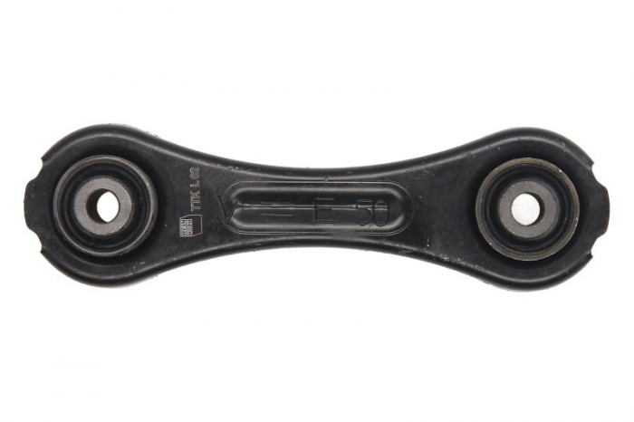 Brat suspensie stabilizator Spate Dreapta/Stanga 130mm potrivit RENAULT KANGOO, KANGOO EXPRESS, MEGANE I, MEGANE I CLASSIC, MEGANE I COACH, MEGANE SCENIC, SCENIC I 1.2-2.0 08.95- [1]