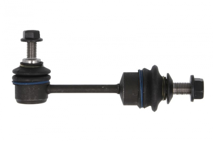 Brat suspensie stabilizator Spate Dreapta/Stanga 132mm potrivit BMW Seria 5 (E60), 5 (E61), 6 (E63), 6 (E64) 2.0-5.0 12.01-12.10 [1]