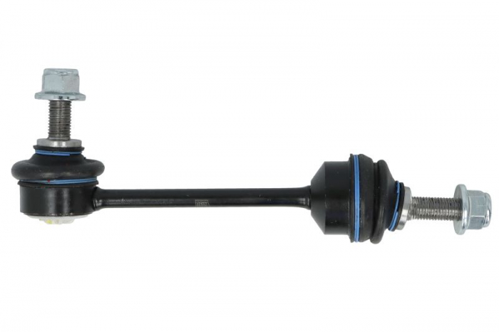 Brat suspensie stabilizator Spate Dreapta/Stanga 148mm potrivit TESLA MODEL S, MODEL X Electric 09.12- [1]