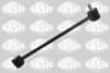 Brat suspensie stabilizator Spate Dreapta/Stanga 259,5mm potrivit MERCEDES CLS (C219), E T-MODEL (S211), E (W211); DAIHATSU COPEN 0.7-6.2 03.02-12.10 [3]