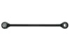 Brat suspensie stabilizator Spate Dreapta/Stanga 259,5mm potrivit MERCEDES CLS (C219), E T-MODEL (S211), E (W211); DAIHATSU COPEN 0.7-6.2 03.02-12.10 [2]