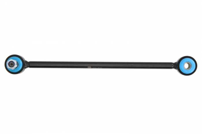 Brat suspensie stabilizator Spate Dreapta/Stanga 348,5mm potrivit FORD TRANSIT 2.0D-2.4D 01.00-08.14 [2]