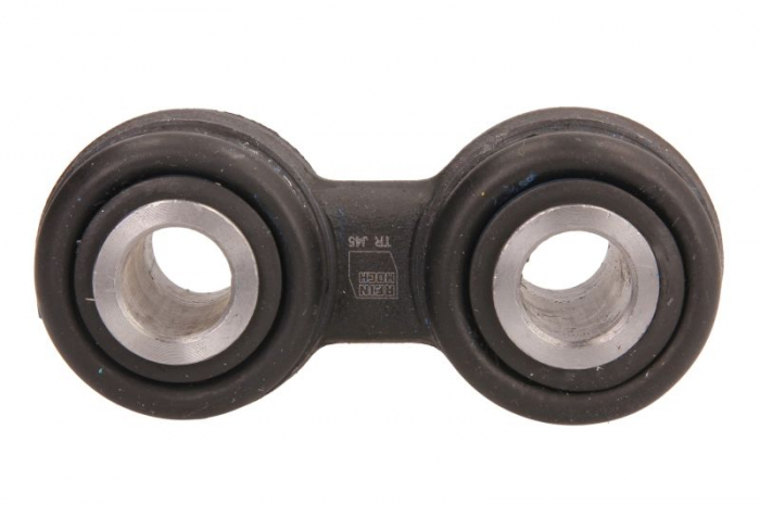 Brat suspensie stabilizator Spate Dreapta/Stanga 50mm potrivit BMW Seria 5 (E28), 5 (E34), 6 (E24), 7 (E23), 7 (E32) 1.8-5.0 05.77-07.96 [1]