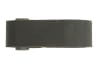 Brat suspensie stabilizator Spate Dreapta/Stanga 55,5mm potrivit RENAULT MASTER I, MASTER II, MASTER PRO 1.9D-3.0D 07.80- [2]