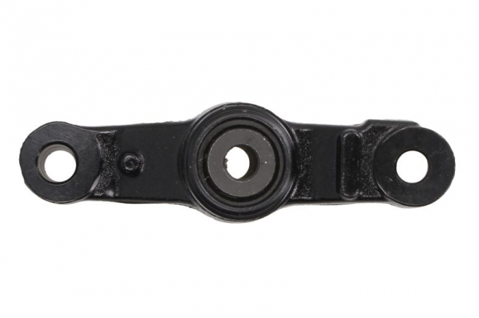 Brat suspensie stabilizator Spate Dreapta/Stanga potrivit CHRYSLER PT CRUISER 1.6-2.4 06.00-12.10 [1]