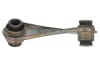 Brat suspensie stabilizator Spate Stanga 115mm potrivit RENAULT VEL SATIS 2.0-3.5 06.02- [2]