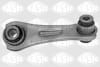 Brat suspensie stabilizator Spate Stanga 115mm potrivit RENAULT VEL SATIS 2.0-3.5 06.02- [3]