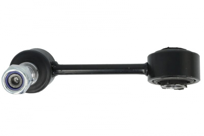 Brat suspensie stabilizator spate stanga potrivit MERCEDES GLE (C167), GLE (V167), GLS (X167) 3.0H/4.0H 04.19- [2]